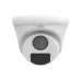 Uniview UAC-T115-F28-W 5MP ColourHunter HD Fixed Turret Analog Camera Uniview UAC-T115-F28-W 5MP ColourHunter HD Fixed Turret Analog Camera