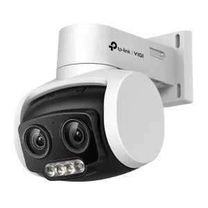 TP-Link TP-Link