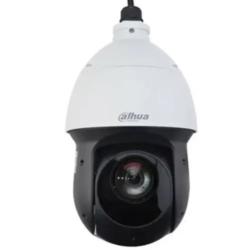Dahua SD49225XA-HNR 2MP 25X Starlight IR WizSense Network PTZ Camera Dahua SD49225XA-HNR 2MP 25X Starlight IR WizSense Network PTZ Camera