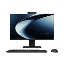 ASUS ExpertCenter P400 CORE 5 210H 23.8