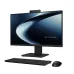 ASUS ExpertCenter P400 CORE 5 210H 23.8 ASUS ExpertCenter P400 CORE 5 210H 23.8