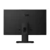 ASUS ExpertCenter P400 CORE 5 210H 23.8 ASUS ExpertCenter P400 CORE 5 210H 23.8