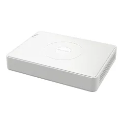 Hikvision DS-7116HGHI-M1/T 16 Channel Lite Mini 1U DVR