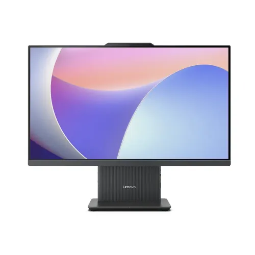 Lenovo IdeaCentre AIO 24IRH9 Core i5 13th Gen 23.8 Lenovo IdeaCentre AIO 24IRH9 Core i5 13th Gen 23.8