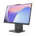 Lenovo IdeaCentre AIO 24IRH9 Core i5 13th Gen 23.8 Lenovo IdeaCentre AIO 24IRH9 Core i5 13th Gen 23.8
