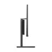 Lenovo IdeaCentre AIO 24IRH9 Core i5 13th Gen 23.8 Lenovo IdeaCentre AIO 24IRH9 Core i5 13th Gen 23.8