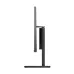 Lenovo IdeaCentre AIO 24IRH9 Core i5 13th Gen 23.8 Lenovo IdeaCentre AIO 24IRH9 Core i5 13th Gen 23.8
