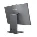 Lenovo IdeaCentre AIO 24IRH9 Core i5 13th Gen 23.8 Lenovo IdeaCentre AIO 24IRH9 Core i5 13th Gen 23.8