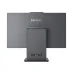 Lenovo IdeaCentre AIO 24IRH9 Core i5 13th Gen 23.8 Lenovo IdeaCentre AIO 24IRH9 Core i5 13th Gen 23.8