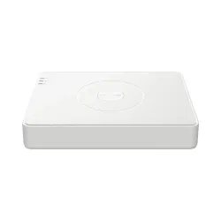 Hikvision iDS-7116HQHI-M1/T 16 Channel AcuSense DVR