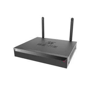 EZVIZ