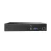 TP-Link VIGI NVR1008H 8 Channel Network Video Recorder (NVR)