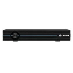 Jovision JVS-ND7608-HP 8CH H.265 4K NVR Jovision JVS-ND7608-HP 8CH H.265 4K NVR