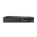 TP-Link VIGI NVR1016H V1 16 Channel NVR TP-Link VIGI NVR1016H V1 16 Channel NVR
