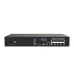 TP-Link VIGI NVR1008H-8P 8 Channel PoE+ Network Video Recorder (NVR) TP-Link VIGI NVR1008H-8P 8 Channel PoE+ Network Video Recorder (NVR)