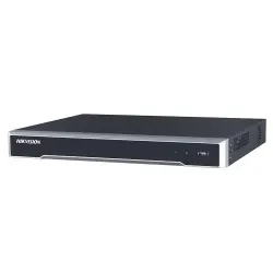 Hikvision DS-7616NI-Q2 16-CH 4k NVR Hikvision DS-7616NI-Q2 16-CH 4k NVR