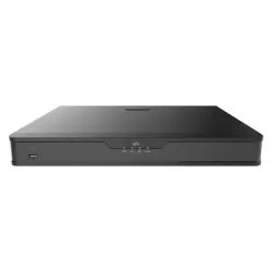 Uniview NVR302-16S2 16 Channel 2 HDD NVR Uniview NVR302-16S2 16 Channel 2 HDD NVR