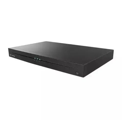 Jovision JVS-ND7932-HV 32CH H.265 NVR Jovision JVS-ND7932-HV 32CH H.265 NVR
