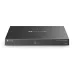 TP-Link VIGI NVR4016H 16-Channel 4K Network Video Recorder (NVR)