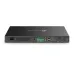 TP-Link VIGI NVR4016H 16-Channel 4K Network Video Recorder (NVR)