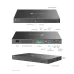 TP-Link VIGI NVR4016H 16-Channel 4K Network Video Recorder (NVR)