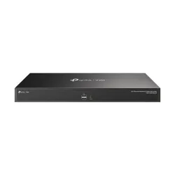 TP-Link VIGI NVR4032H 32 Channel NVR TP-Link VIGI NVR4032H 32 Channel NVR