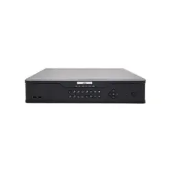 Uniview NVR304-16EP 16 Channel 4 HDDs NVR Uniview NVR304-16EP 16 Channel 4 HDDs NVR