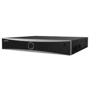 Hikvision Hikvision