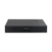 Dahua NVR5432-EI 32 Channels WizSense Network Video Recorder