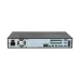 Dahua NVR5432-EI 32 Channels WizSense Network Video Recorder