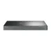 TP-Link VIGI NVR4064H 64-Channel 4K Network Video Recorder (NVR) TP-Link VIGI NVR4064H 64-Channel 4K Network Video Recorder (NVR)