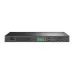 TP-Link VIGI NVR4064H 64-Channel 4K Network Video Recorder (NVR) TP-Link VIGI NVR4064H 64-Channel 4K Network Video Recorder (NVR)