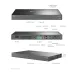 TP-Link VIGI NVR4064H 64-Channel 4K Network Video Recorder (NVR) TP-Link VIGI NVR4064H 64-Channel 4K Network Video Recorder (NVR)
