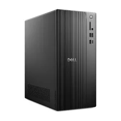 Dell Pro Tower Essential QVT1260 Core i7 14th Gen Brand PC Dell Pro Tower Essential QVT1260 Core i7 14th Gen Brand PC