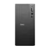 Dell Pro Tower Essential QVT1260 Core i7 14th Gen Brand PC