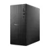 Dell Pro Tower Essential QVT1260 Core i7 14th Gen Brand PC