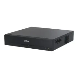 Dahua NVR5864-EI2 64 Channel NVR Dahua NVR5864-EI2 64 Channel NVR