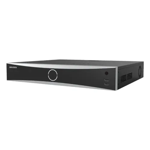 Hikvision DS-79016 NXI-I4/S 16 Channel 4K NVR
