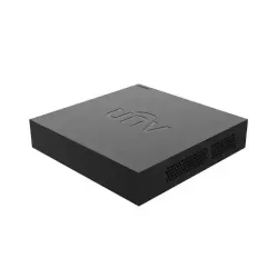Uniview XVR301-04F 4 Chanel 1 SATA XVR Uniview XVR301-04F 4 Chanel 1 SATA XVR