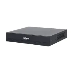 Dahua XVR1B08-I/T 8-Channel 1U 1HDD WizSense XVR Dahua XVR1B08-I/T 8-Channel 1U 1HDD WizSense XVR