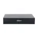 Dahua XVR1B08-I/T 8-Channel 1U 1HDD WizSense XVR Dahua XVR1B08-I/T 8-Channel 1U 1HDD WizSense XVR