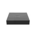 Uniview XVR301-08F 8 Chanel 1 SATA XVR