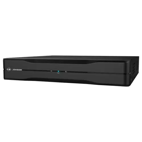 Jovision JVS-XD2604-FC10V 4 Channel XVR Jovision JVS-XD2604-FC10V 4 Channel XVR