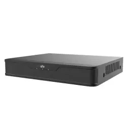 Uniview XVR301-08G3 8 Chanel 1 SATA XVR Uniview XVR301-08G3 8 Chanel 1 SATA XVR