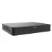 Uniview XVR301-08G3 8 Chanel 1 SATA XVR