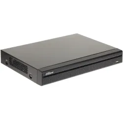 Dahua XVR1B04H-I 4 Channel Penta-brid 5M-N/1080p Cooper DVR Dahua XVR1B04H-I 4 Channel Penta-brid 5M-N/1080p Cooper DVR