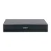 Dahua XVR1B16-I/T 16-Channel Penta-brid Compact Digital Video Recorder