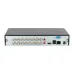 Dahua XVR1B16-I/T 16-Channel Penta-brid Compact Digital Video Recorder