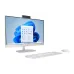 HP All-in-One 24-cr0248d Core i5 13th Gen 23.8 HP All-in-One 24-cr0248d Core i5 13th Gen 23.8