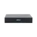Dahua XVR1B08H-I/T 8 Channel 5MP Penta-Brid 1U 1HDD WizSense XVR Dahua XVR1B08H-I/T 8 Channel 5MP Penta-Brid 1U 1HDD WizSense XVR